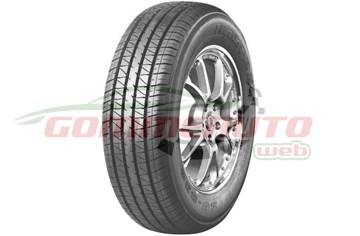 COP. 205/70R15C 106/104S SU-830 (m+s)